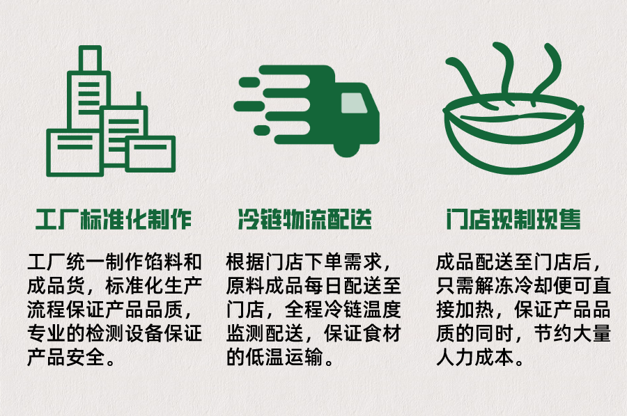 未命名__2022-07-22+11_43_59.png