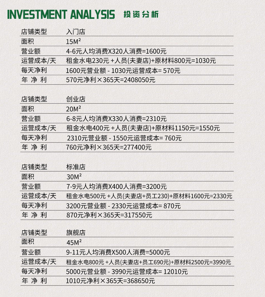 默认标题__2022-07-22+18_41_17.png