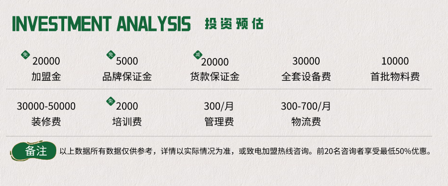 默认标题__2022-07-22+18_57_00.png